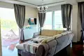 Квартира 2 спальни 126 м² Бечичи, Черногория
