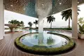 1 bedroom apartment 82 m² Dubai, United Arab Emirates