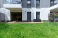 Wohnung 2 zimmer 56 m² Posen, Polen