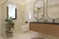 Casa 4 habitaciones  Finestrat, Španjolska