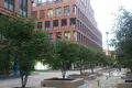 Pomieszczenie biurowe 706 m² Moskwa, Rosja