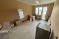 Office 1 room 85 m² in Minsk, Belarus