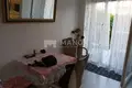 Wohnung 1 Schlafzimmer 40 m² Stadt Pola, Kroatien