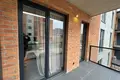 2 bedroom apartment 89 m² Tbilisi, Georgia