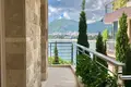 Mieszkanie 2 pokoi 170 m² Budva, Czarnogóra