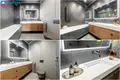 3 room apartment 59 m² Vilnius, Lithuania