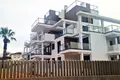 Attique 3 chambres 82 m² Denia, Espagne