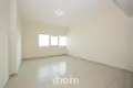 Mieszkanie 2 pokoi 1 111 m² Dubaj, Emiraty Arabskie