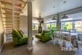 4 bedroom house 298 m² Astrashitskagaradokski rural council, Belarus