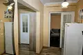 Wohnung 5 zimmer 101 m² Minsk, Belarus