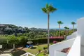 Квартира 3 спальни 110 м² Benahavis, Испания