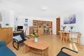 4 room apartment 108 m² Krakow, Poland