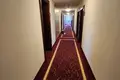 Hotel 3 431 m² Bayern, Deutschland