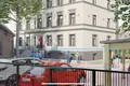 Mieszkanie 3 pokoi 62 m² Ryga, Łotwa