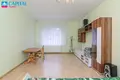 Wohnung 4 zimmer 165 m² Baltoji Voke, Litauen