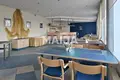 Restaurant 3 292 m² à Ventspils, Lettonie