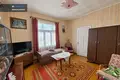 3 room apartment 59 m² Kaunas, Lithuania