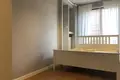 Квартира 2 комнаты 49 м² в Варшаве, Польша