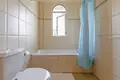 Maison 3 chambres 152 m² Kápparis, Chypre