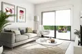 Дом 4 комнаты 105 м² Busot, Испания