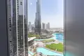 Appartement 3 chambres 130 m² Doubaï, Émirats arabes unis