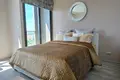 Piso independiente 26 m² Pattaya City, Tailandia