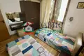 Квартира 3 комнаты 130 м² Гиза, Египет