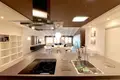 Пентхаус 4 комнаты 113 м² Desenzano del Garda, Италия