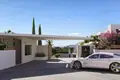 Dom 6 pokojów 701 m² San Pedro Alcantara, Hiszpania