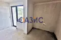 5 bedroom house 250 m² Sveti Vlas, Bulgaria