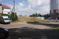 Warehouse 895 m² in Minsk, Belarus