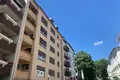 Appartement 1 chambre 46 m² Munich, Allemagne