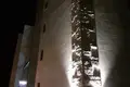 Kondominium 65 m² Petrovac, Montenegro