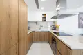 Квартира 2 комнаты 109 м² Demos Agiou Athanasiou, Кипр