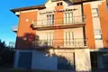 House 14 rooms 400 m² Porto Recanati, Italy