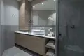 Mieszkanie 1 pokój 41 m² Becici, Czarnogóra