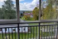 Квартира 1 комната 46 м² Смолевичи, Беларусь