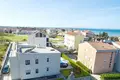 6 bedroom house 280 m² Nin, Croatia