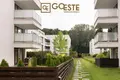 3 room apartment  Smolice, Poland