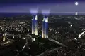 Жилой комплекс Anthill Fraser Residences