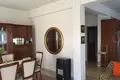 De inversiones 1 400 m² en Nicosia, Chipre