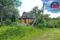 House 102 m² Krasnienski sielski Saviet, Belarus