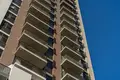 3 bedroom apartment 150 m² Dubai, United Arab Emirates