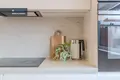 House 97 m² Klaipėda, Lithuania