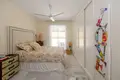 Apartamento 2 habitaciones 150 m² San Pedro Alcantara, Španjolska