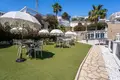 Haus 11 Schlafzimmer 538 m² Dos Hermanas, Spanien