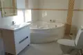 Дом 7 комнат 385 м² Юрмала, Латвия