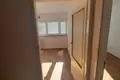 Apartamento 3 habitaciones 60 m² Varsovia, Polonia