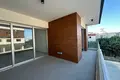 3 bedroom apartment 132 m² Demos Agiou Athanasiou, Cyprus