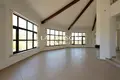 Dom 4 pokoi 340 m² Lythrodontas, Cypr